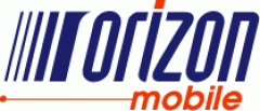 Orizon Mobile