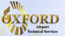 OXFORD AIRPORT TECHNICAL SERVICES
