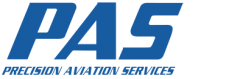 PRECISION AVIATION SERVICES 31383