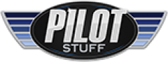 Pilot Stuff Supplies and Accessories
