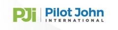 Pilot John International