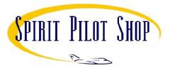 SPIRIT PILOT SHOP 31109