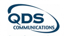 QDS Communications, Inc.