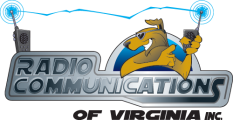 Radio Communications of Virginia Inc. (Richmond)