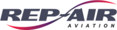 REP-AIR AVIATION
