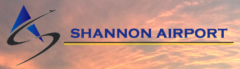 SHANNON AIRPORT LLC