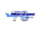 SOMERSET AIR SERVICE INC. 28294
