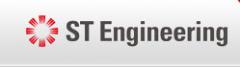 ST Engineering Aerospace Systems Pte. Ltd. 25129