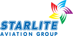 STARLITE AERO SALES (PTY) LTD.