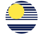 Suncoast Communications & Electronics, Inc