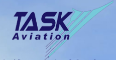 TASK INTERNATIONAL