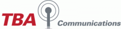 TBA Communications, Inc.