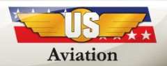 US AVIATION 31467