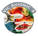 VIC AVIONICS S.A DE C.V