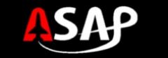 ASAP AVIONICS SERVICES LTD.