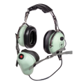 Model H9910