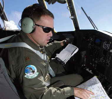 Luftfahrt Pilot Hygiene Kopfpolster und Ohren Abdeckungen Paket David Clark H10 